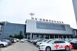 从卖 中国制造 到卖 中国味道