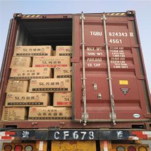 【全海 柳州 内贸集装箱船运 集装箱船运代理 海运费用查询图片】全海 柳州 内贸集装箱船运 集装箱船运代理 海运费用查询