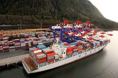 珠海发往奉化内贸海运 _珠海发往奉化内贸海运 价格_珠海发往奉化内贸海运 厂家-勤加缘网【广州禹航货运代理】